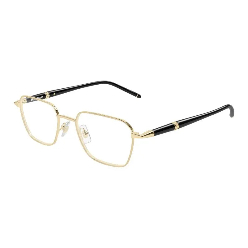 MONT BLANC 0485O