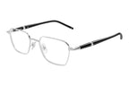 MONT BLANC 0485O