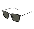 MONT BLANC   MB0354S