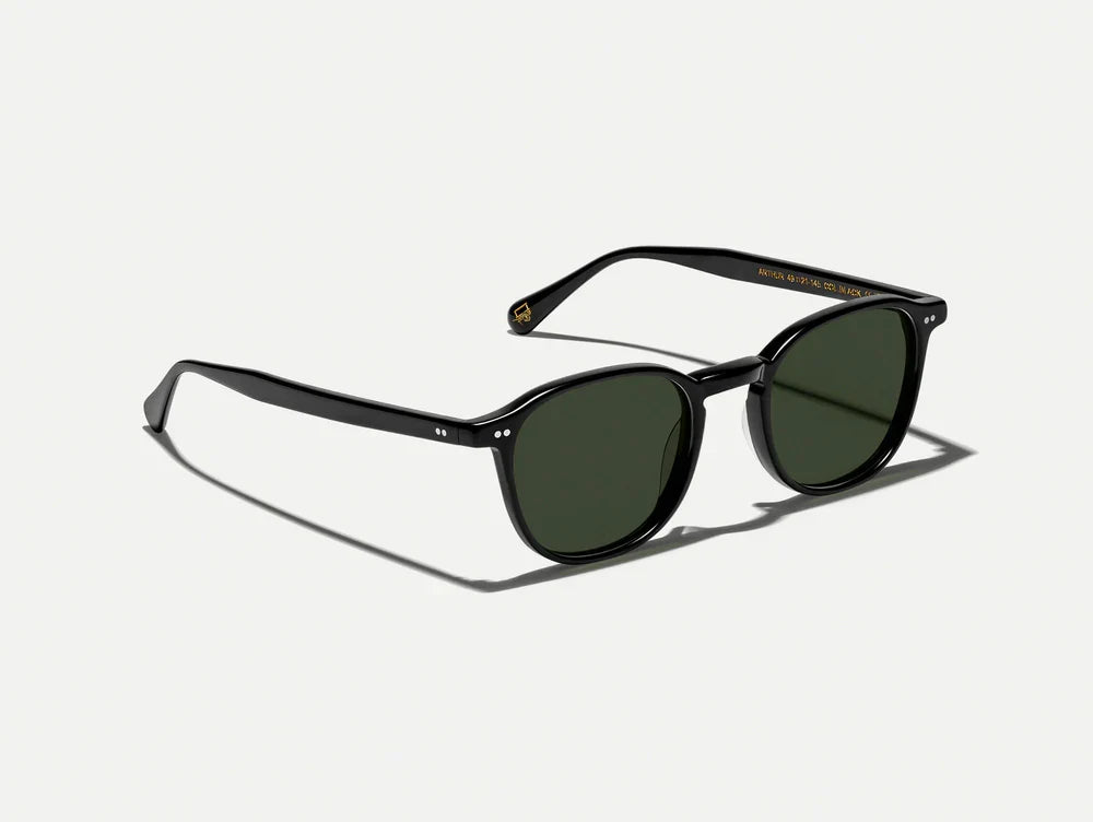 MOSCOT ARTHUR/S