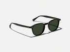 MOSCOT ARTHUR/S
