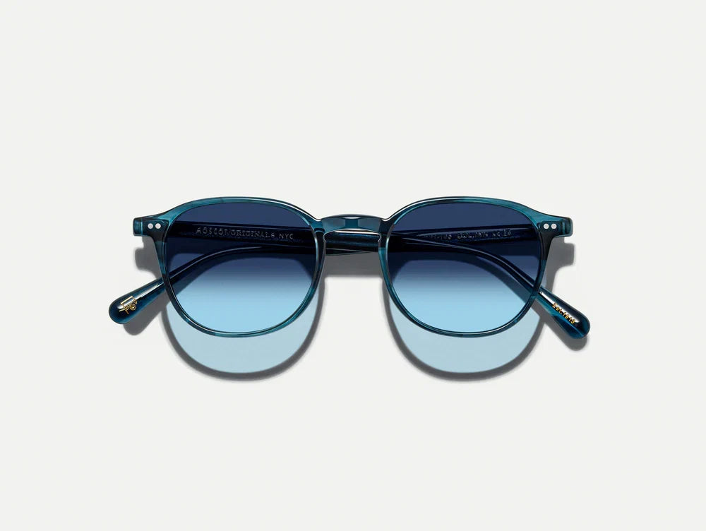 MOSCOT ARTHUR/S