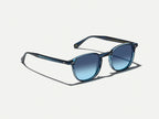MOSCOT ARTHUR/S