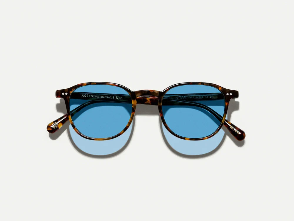 MOSCOT ARTHUR/S