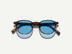 MOSCOT ARTHUR/S