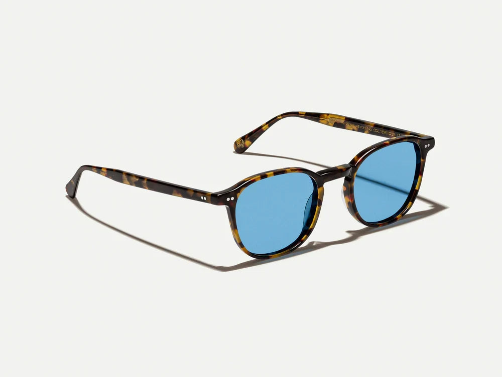 MOSCOT ARTHUR/S