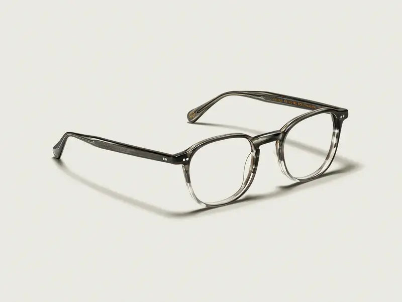 MOSCOT ARTHUR