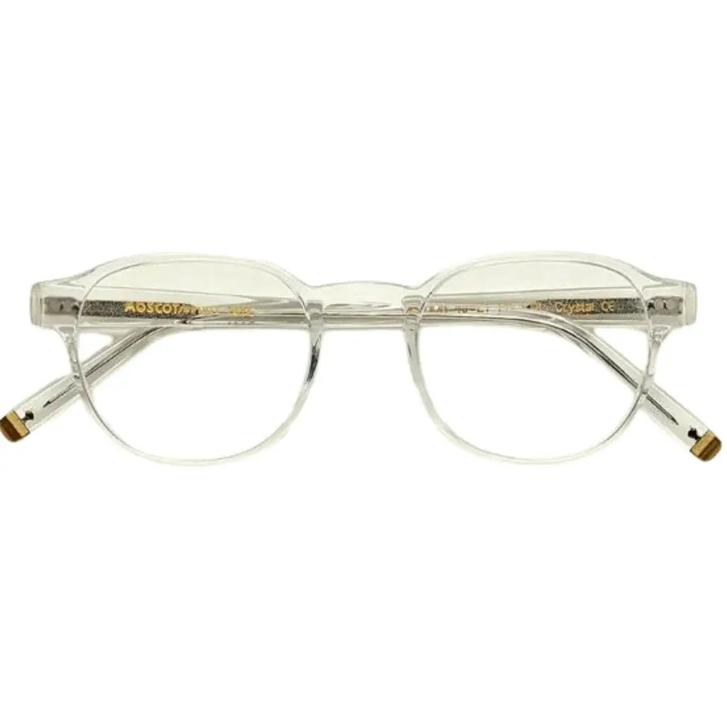 MOSCOT ARTHUR