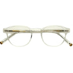 MOSCOT ARTHUR