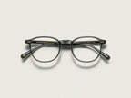 MOSCOT ARTHUR