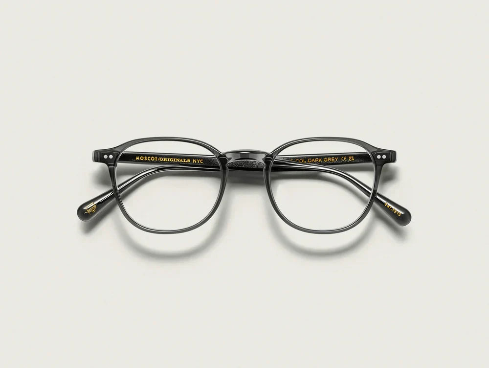 MOSCOT ARTHUR