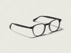 MOSCOT ARTHUR