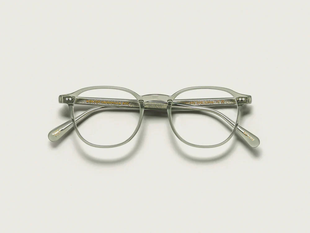 MOSCOT ARTHUR