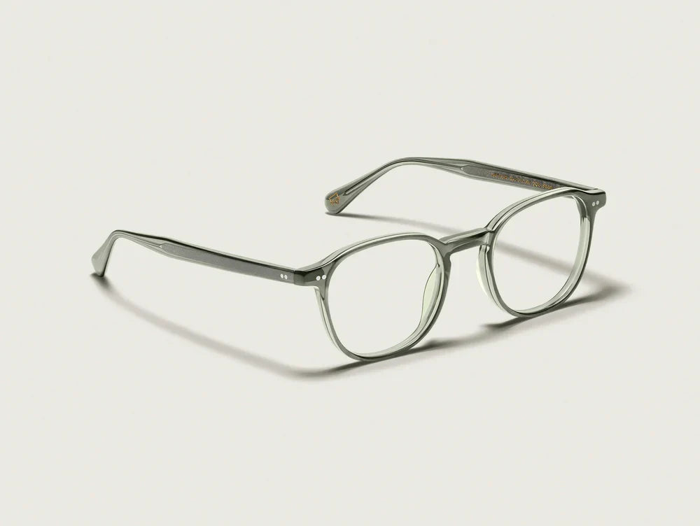 MOSCOT ARTHUR