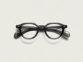 MOSCOT BAITSIM
