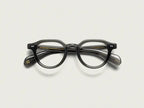 MOSCOT BAITSIM