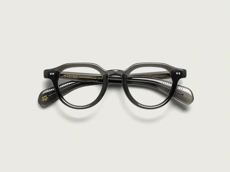 MOSCOT BAITSIM