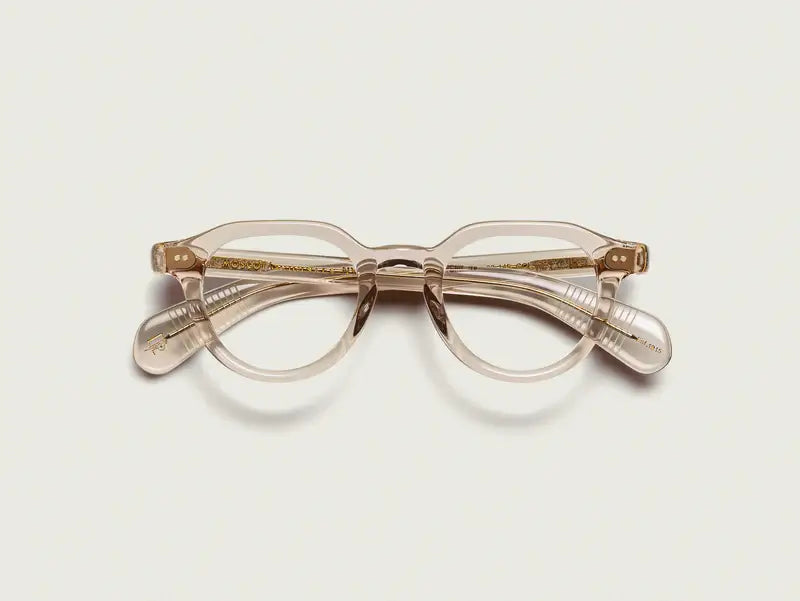MOSCOT BAITSIM