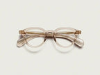 MOSCOT BAITSIM