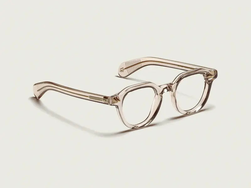 MOSCOT BAITSIM