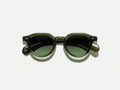 MOSCOT BAITSIM/SUN