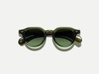 MOSCOT BAITSIM/SUN