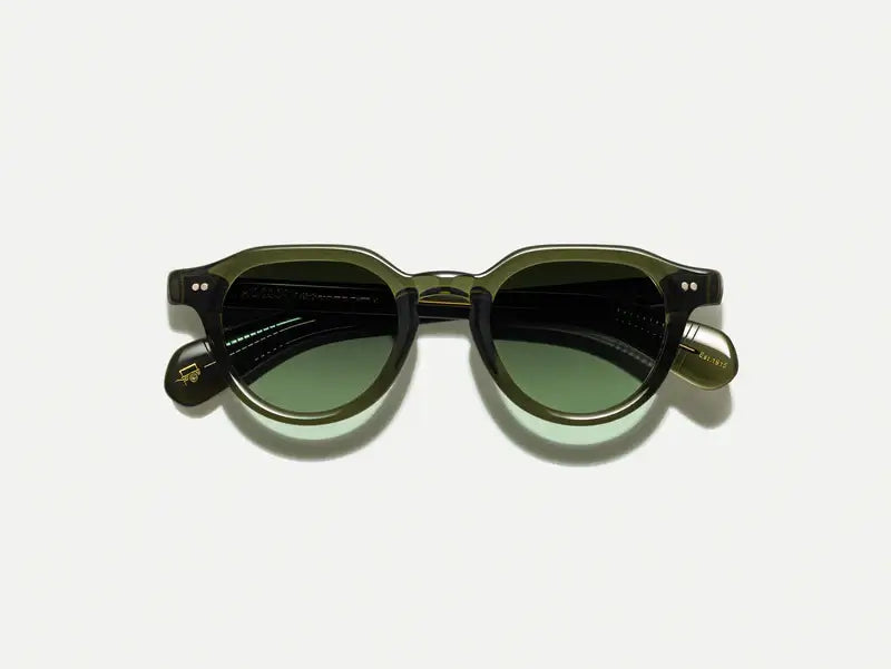 MOSCOT BAITSIM/SUN