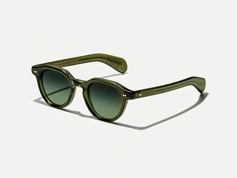 MOSCOT BAITSIM/SUN
