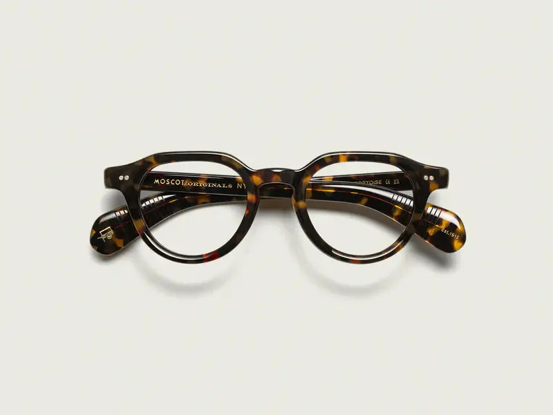 MOSCOT BAITSIM