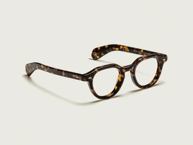 MOSCOT BAITSIM
