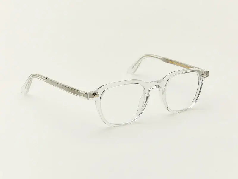 MOSCOT BILLIK