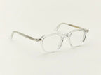 MOSCOT BILLIK