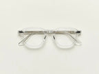 MOSCOT BILLIK