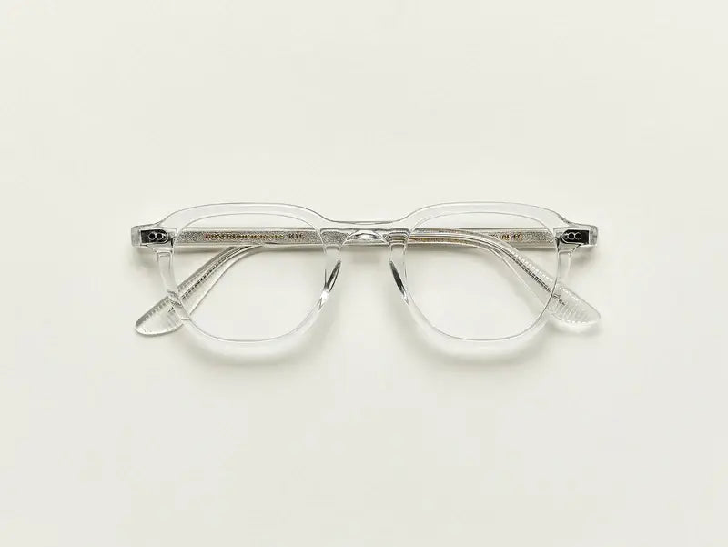MOSCOT BILLIK