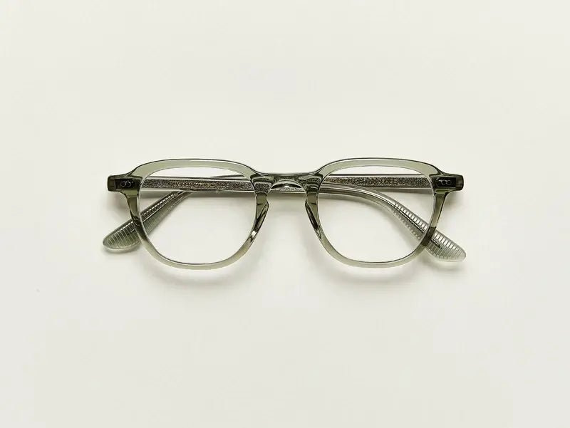 MOSCOT BILLIK