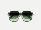 MOSCOT BJORN/S