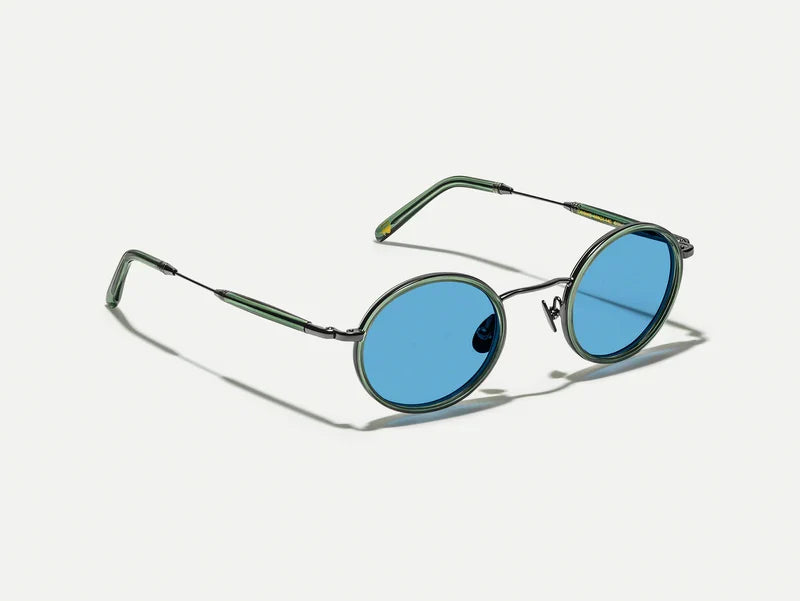 MOSCOT COSNIC/S