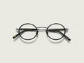 MOSCOT COSNIC