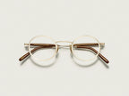 MOSCOT COSNIC