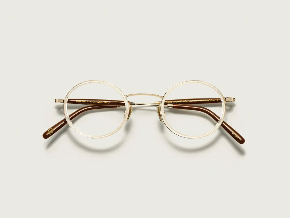 MOSCOT COSNIC