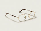 MOSCOT COSNIC