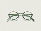 MOSCOT COSNIC