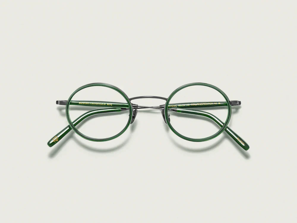 MOSCOT COSNIC