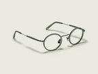 MOSCOT COSNIC