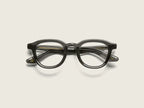 MOSCOT   DAHVEN
