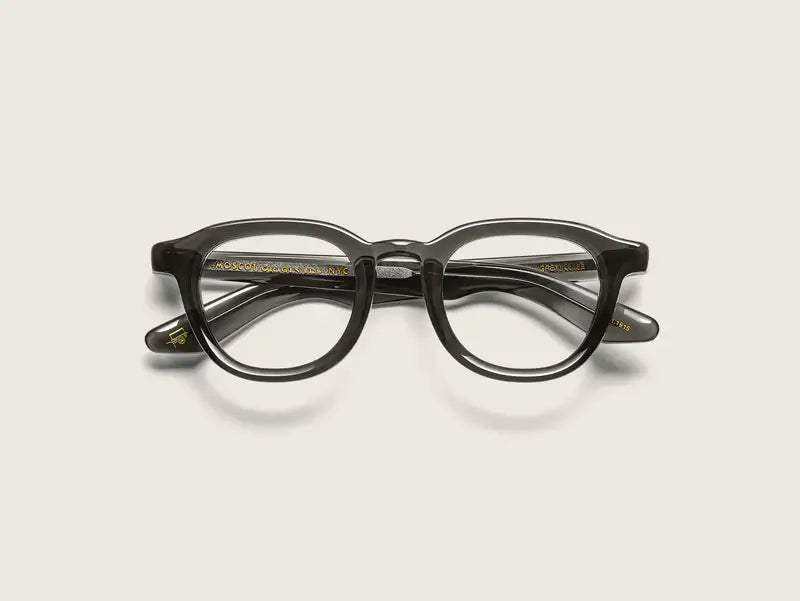 MOSCOT   DAHVEN