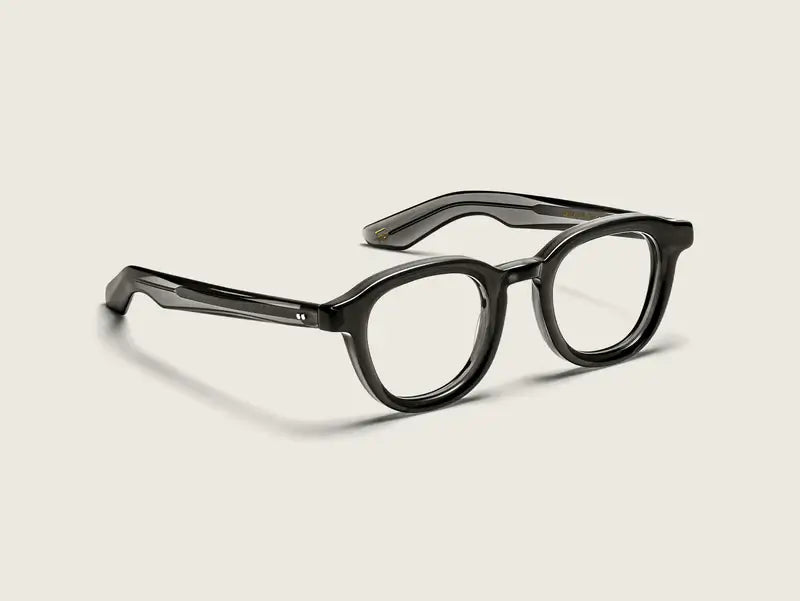 MOSCOT   DAHVEN
