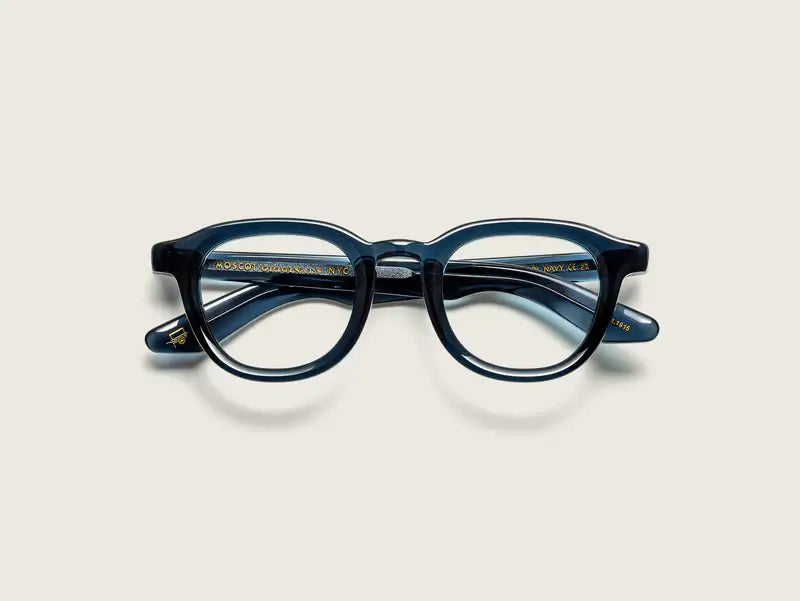 MOSCOT   DAHVEN