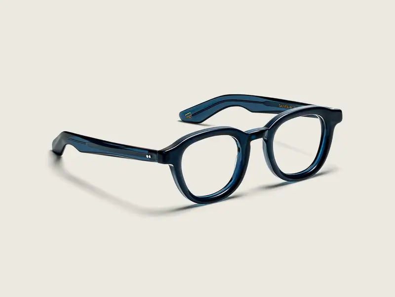 MOSCOT   DAHVEN