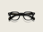MOSCOT DOLT